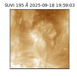 suvi - 2025-09-18T19:59:03.203000