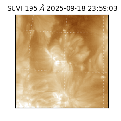 suvi - 2025-09-18T23:59:03.897000