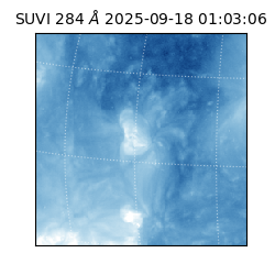 suvi - 2025-09-18T01:03:06.193000