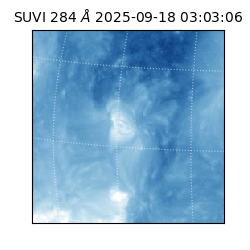 suvi - 2025-09-18T03:03:06.539000