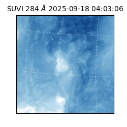 suvi - 2025-09-18T04:03:06.713000