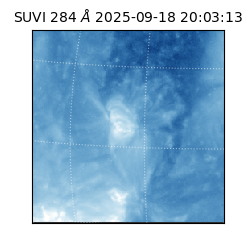 suvi - 2025-09-18T20:03:13.209000