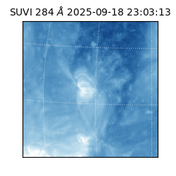 suvi - 2025-09-18T23:03:13.709000