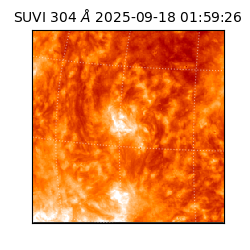 suvi - 2025-09-18T01:59:26.347000