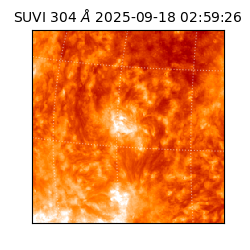 suvi - 2025-09-18T02:59:26.537000