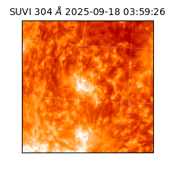 suvi - 2025-09-18T03:59:26.709000