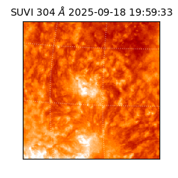 suvi - 2025-09-18T19:59:33.187000