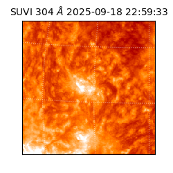 suvi - 2025-09-18T22:59:33.729000