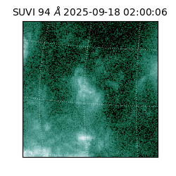 suvi - 2025-09-18T02:00:06.349000