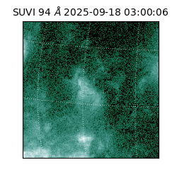 suvi - 2025-09-18T03:00:06.539000