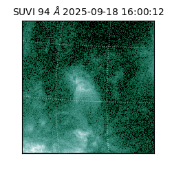 suvi - 2025-09-18T16:00:12.515000