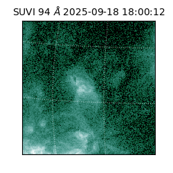 suvi - 2025-09-18T18:00:12.861000