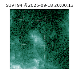 suvi - 2025-09-18T20:00:13.189000