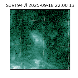 suvi - 2025-09-18T22:00:13.551000