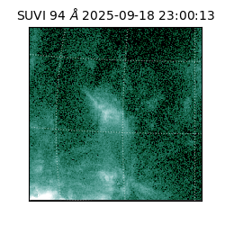 suvi - 2025-09-18T23:00:13.727000