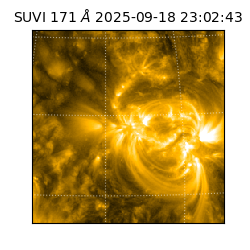 suvi - 2025-09-18T23:02:43.733000