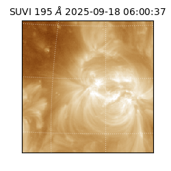 suvi - 2025-09-18T06:00:37.045000