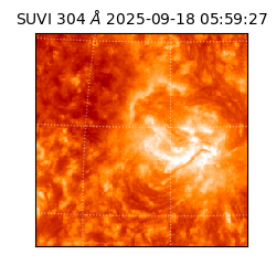 suvi - 2025-09-18T05:59:27.055000