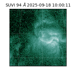 suvi - 2025-09-18T10:00:11.475000