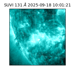 suvi - 2025-09-18T10:01:21.470000