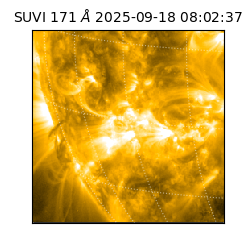 suvi - 2025-09-18T08:02:37.413000