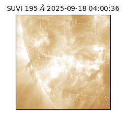 suvi - 2025-09-18T04:00:36.715000