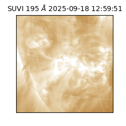suvi - 2025-09-18T12:59:51.995000