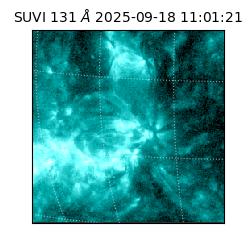 suvi - 2025-09-18T11:01:21.646000