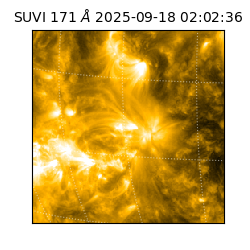 suvi - 2025-09-18T02:02:36.375000