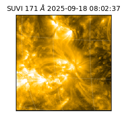 suvi - 2025-09-18T08:02:37.413000