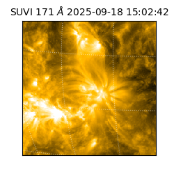 suvi - 2025-09-18T15:02:42.351000