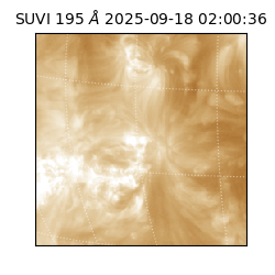 suvi - 2025-09-18T02:00:36.369000