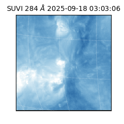 suvi - 2025-09-18T03:03:06.539000