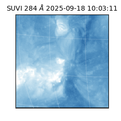 suvi - 2025-09-18T10:03:11.475000