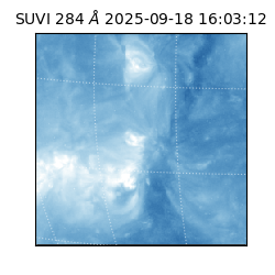 suvi - 2025-09-18T16:03:12.517000