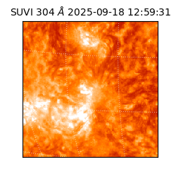 suvi - 2025-09-18T12:59:31.993000