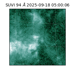 suvi - 2025-09-18T05:00:06.889000