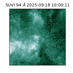 suvi - 2025-09-18T10:00:11.475000