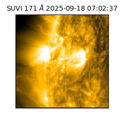 suvi - 2025-09-18T07:02:37.239000