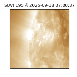 suvi - 2025-09-18T07:00:37.233000