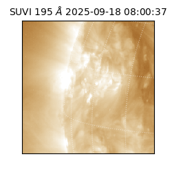 suvi - 2025-09-18T08:00:37.407000