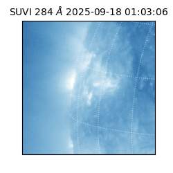suvi - 2025-09-18T01:03:06.193000