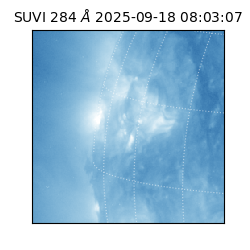 suvi - 2025-09-18T08:03:07.405000