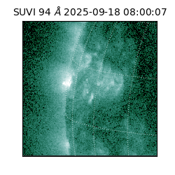 suvi - 2025-09-18T08:00:07.403000