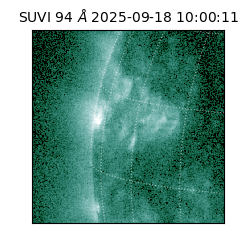 suvi - 2025-09-18T10:00:11.475000