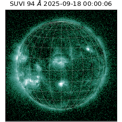 suvi - 2025-09-18T00:00:06.019000