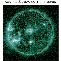 suvi - 2025-09-18T01:00:06.193000