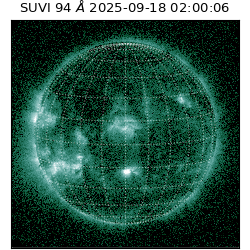 suvi - 2025-09-18T02:00:06.349000