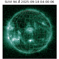 suvi - 2025-09-18T04:00:06.711000
