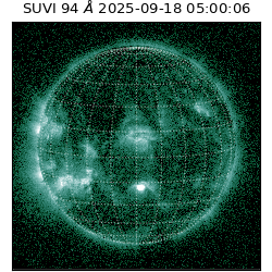 suvi - 2025-09-18T05:00:06.889000